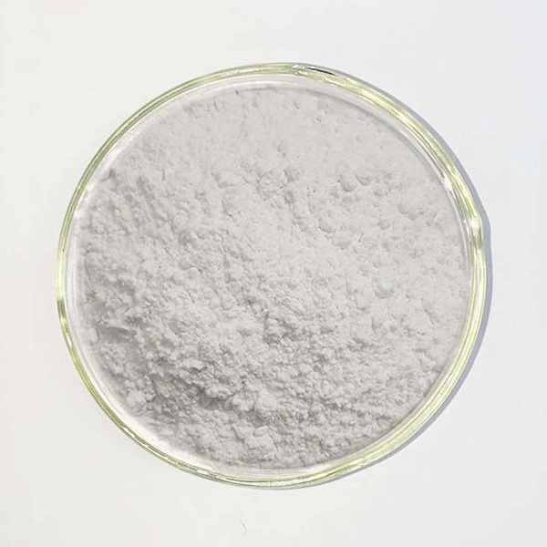 25-hydroxyvitamin D3