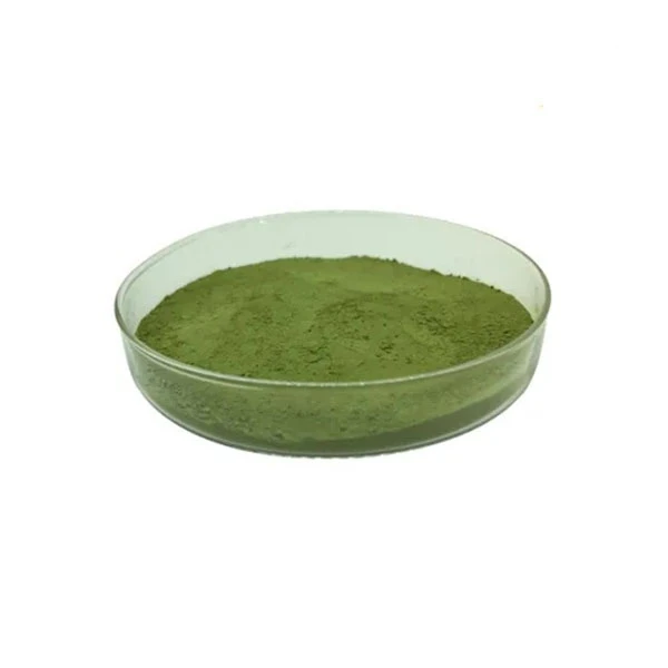 Chromium Propionate